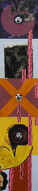 Dog Totem