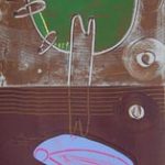 Totem