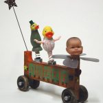 Ducky Transport